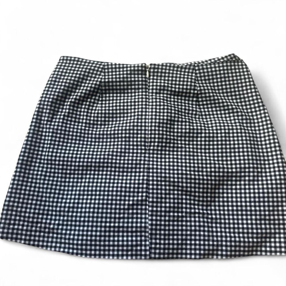 Urban-outfitters Women's multi Skirt - Picture 3 of 3
